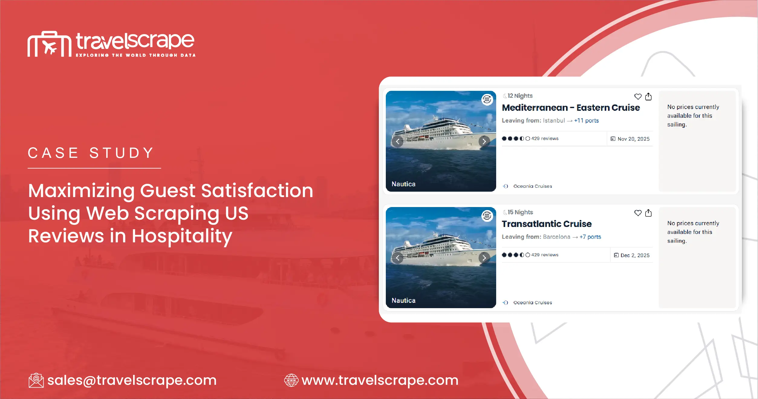 Case Study Maximizing Guest Satisfaction Using Web Scraping US Reviews in Hospitality-01 Case Study Maximizing Guest Satisfaction Using Web Scraping US Reviews in Hospitality-01